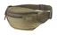 Picture of Sorbelt Waistbag Olive Green